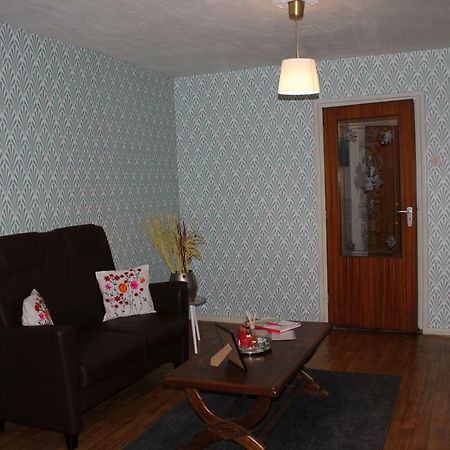 Appartement De Groote Peel Nederweert Esterno foto